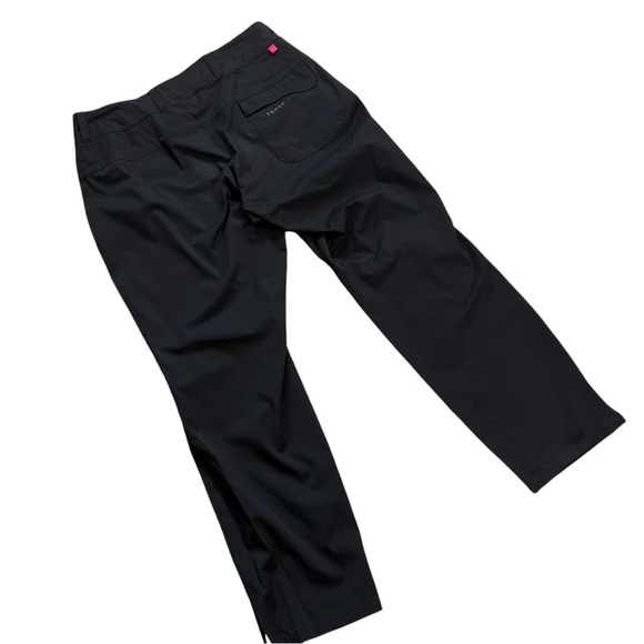 Terry Precision Bicycles Women’s Cycling Pants, size Large - Picture 6 of 13